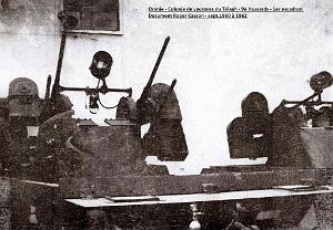 Casson 9e Hussards 024